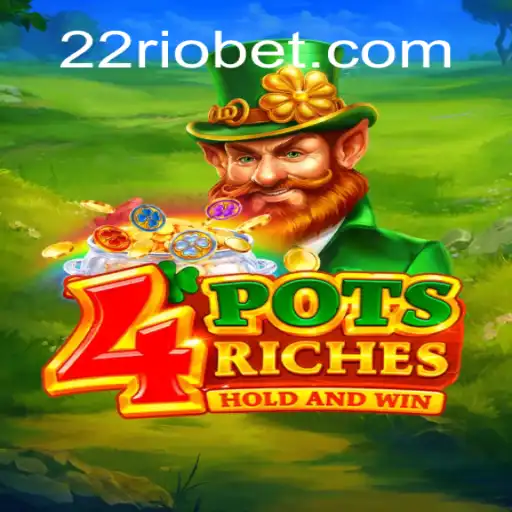 Descubra o Novo Fenômeno dos Jogos de Tabuleiro: 4potsriches