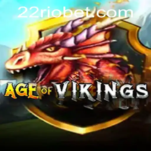 Descubra o Mundo de AgeofViking: Aventura e Estratégia Inspiradas na Era Nórdica