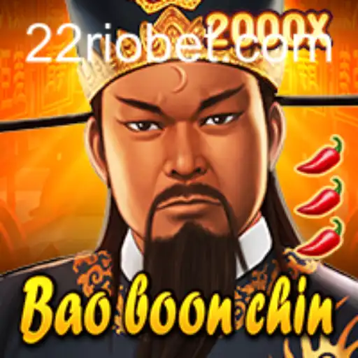 Explorando o Mundo de BaoBoonChin: Uma Jornada Através de 22rio