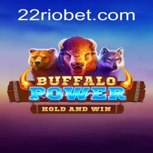Explorando BuffaloPower: O Desafio de Ação com Dinâmica Inovadora