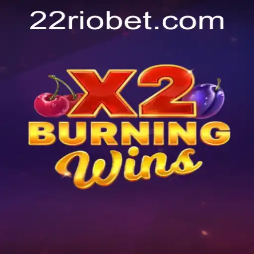 Explorando o Universo de BurningWinsX2: Uma Imersão no Jogo do Ano