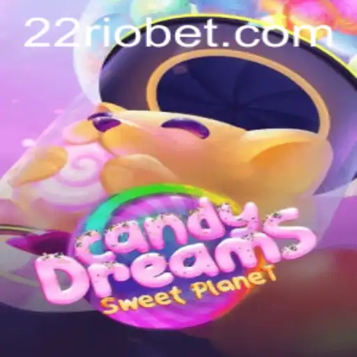 CandyDreams: Mergulhe no Mundo Doce de Desafios com Diversão e Estratégia