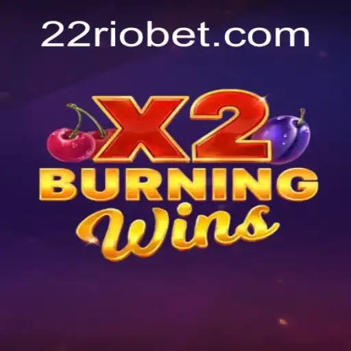Explorando o Universo de BurningWinsX2: Uma Imersão no Jogo do Ano
