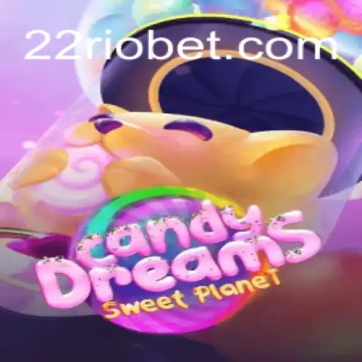 CandyDreams: Mergulhe no Mundo Doce de Desafios com Diversão e Estratégia