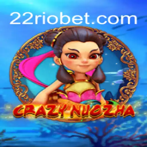 Descubra CrazyNuoZha: O Fascinante Mundo do Jogo que Está Conquistando o Público
