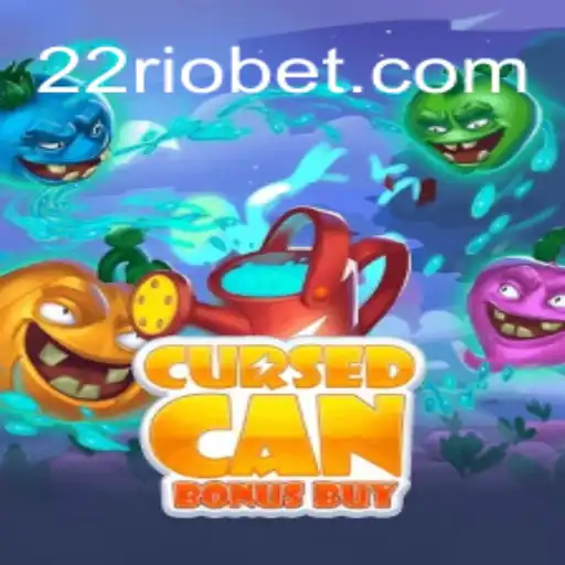 Descobrindo o Fascinante Mundo de CursedCanBonusBuy