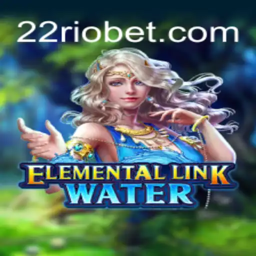 Descubra o Mundo de ElementalLinkWater: Aventura e Estratégia no Universo Aquático