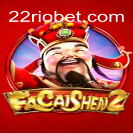 FaCaiShen2: Explore O Mundo Fascinante deste Jogo Inovador