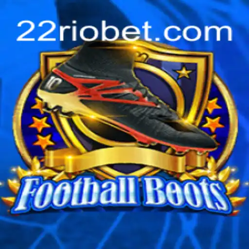 Explorando o Mundo Empolgante de FootballBoots: Regras, Introdução e Contexto Atual