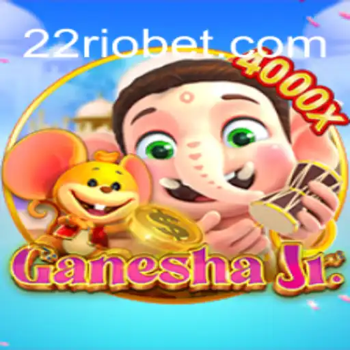 Descubra o Fascinante Universo do Jogo GaneshaJr: Mergulhe na Nova Aventura de 22rio