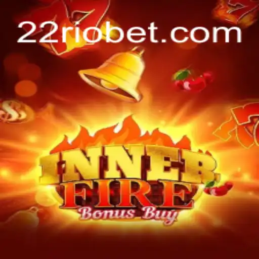 Explorando o Mundo de InnerFireBonusBuy: Um Novo Horizonte nos Jogos de Azar