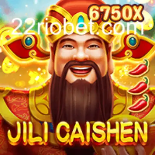 Explorando o Mundo de JILICaishen: A Magia do Jogo