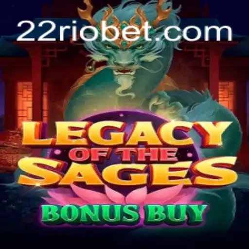Explorando LegacyoftheSagesBonusBuy: Um Olhar Profundo no Jogo Inovador