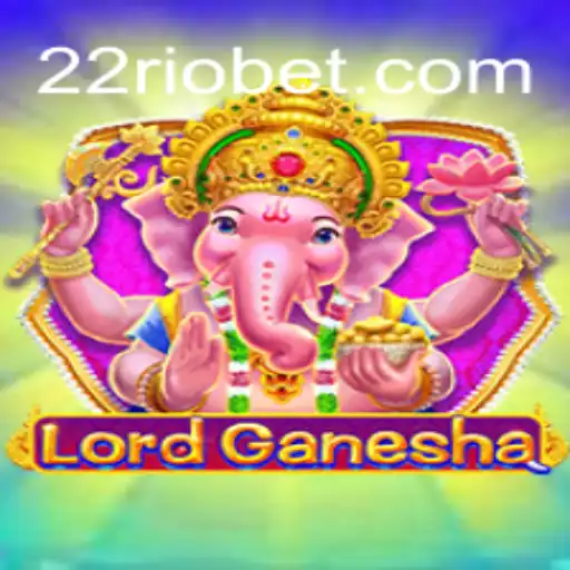 Explorando o Mundo de 'LordGanesha': A Nova Sensação de Jogo com a Palavra-Chave '22rio'