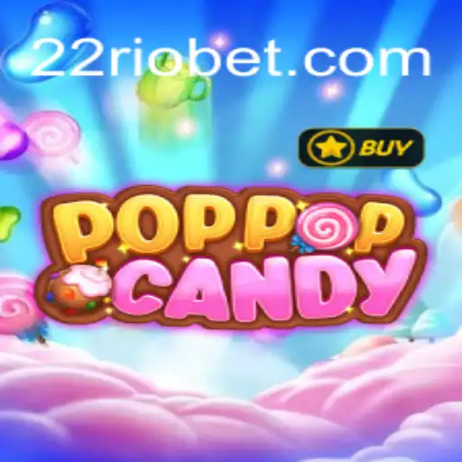 Descubra o Mundo Encantador de POPPOPCANDY: O Jogo que Está Conquistando 22rio