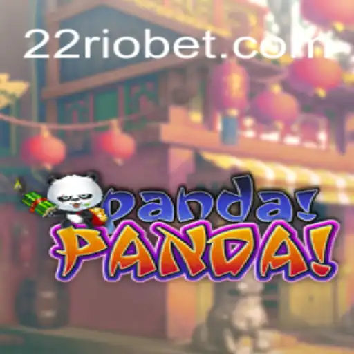 Descubra o Fascinante Mundo de PandaPanda