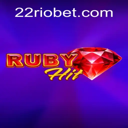 Descubra o Fascinante Jogo RubyHit: Regras e Introdução