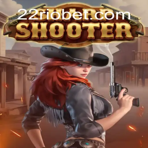 Sharpshooter: O Jogo de Desafios e Precisão em Ascensão