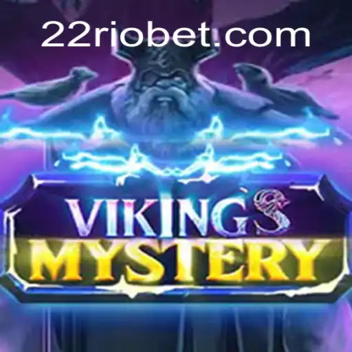 Descubra 'VikingsMystery': O Jogo Que Une História e Aventura
