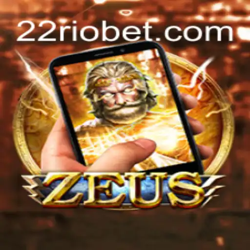 Descubra ZeusM: O Jogo Inovador Inspirado em Mitos e Realidade
