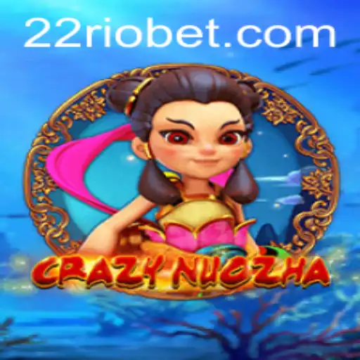Descubra CrazyNuoZha: O Fascinante Mundo do Jogo que Está Conquistando o Público