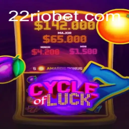 CycleofLuck: Descubra o Novo Fenômeno dos Jogos de Tabuleiro