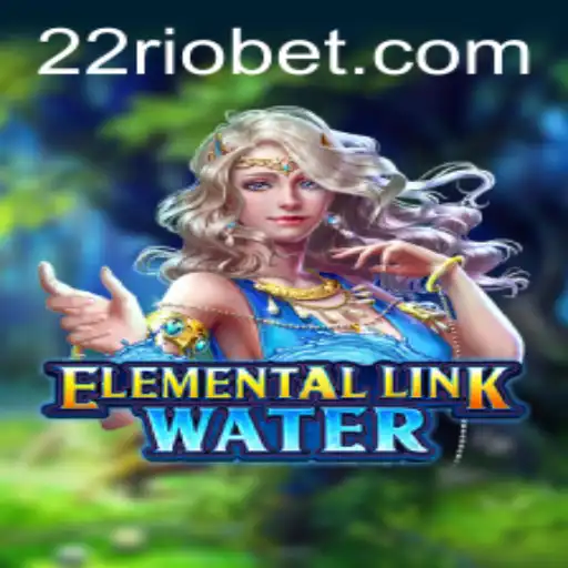 Descubra o Mundo de ElementalLinkWater: Aventura e Estratégia no Universo Aquático