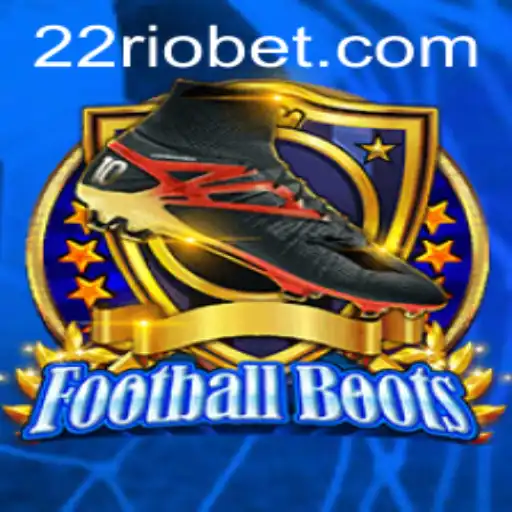 Explorando o Mundo Empolgante de FootballBoots: Regras, Introdução e Contexto Atual