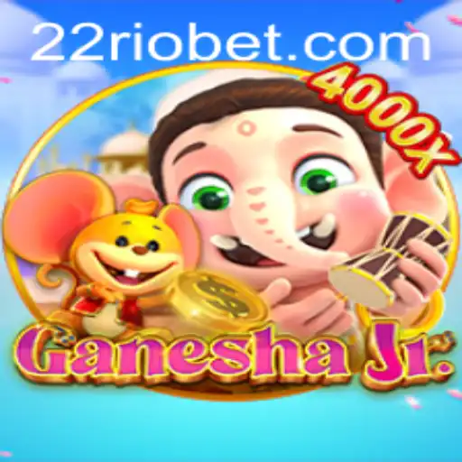 Descubra o Fascinante Universo do Jogo GaneshaJr: Mergulhe na Nova Aventura de 22rio