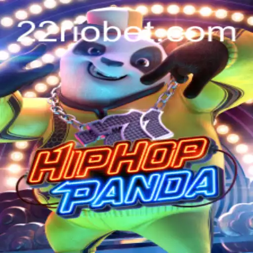 Explorando o Fascinante Mundo de HipHopPanda: Uma Jornada pelo Jogo Inovador