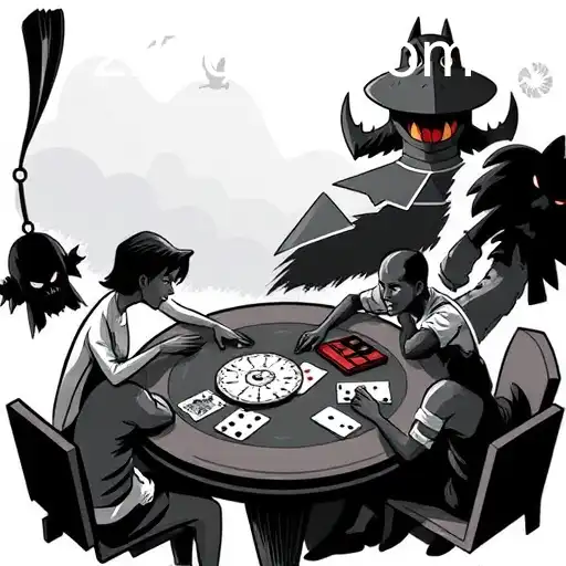Jogos de cartas
