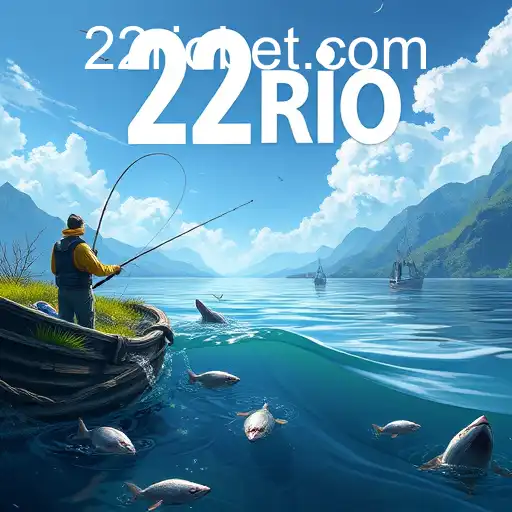 Jogos de pesca