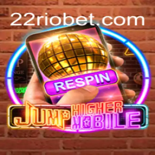 Explorando o Mundo de JumpHighermobile: Um Guia Completo com o Tema 22rio