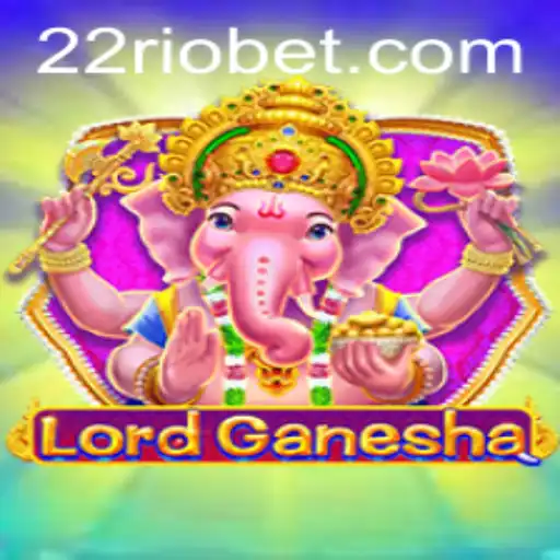 Explorando o Mundo de 'LordGanesha': A Nova Sensação de Jogo com a Palavra-Chave '22rio'