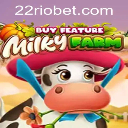 Descubra o Universo de MilkyFarmBuyFeature: Um Jogo de Aventura e Estratégia