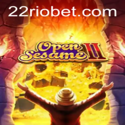 Explorando o Mundo de OpenSesameII: Regras e Estratégias para Aventuras Inesquecíveis