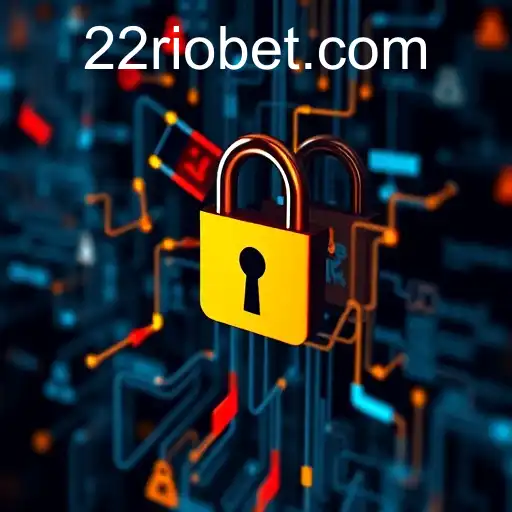 política Privacidade