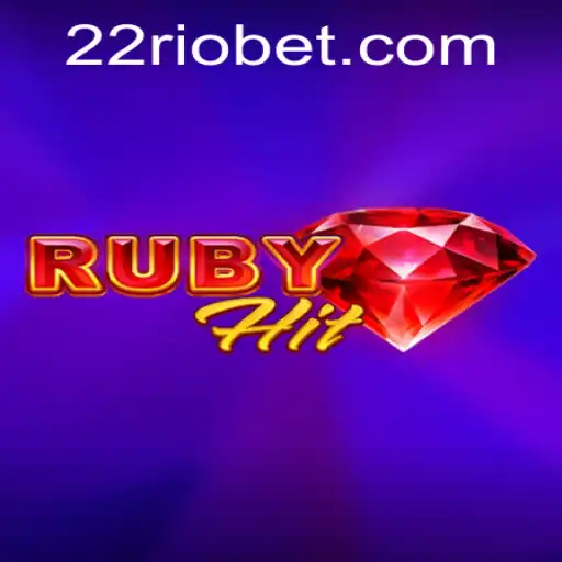 Descubra o Fascinante Jogo RubyHit: Regras e Introdução