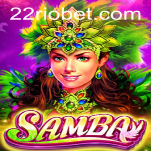 Descubra o Jogo Samba: A Nova Sensação do 22rio