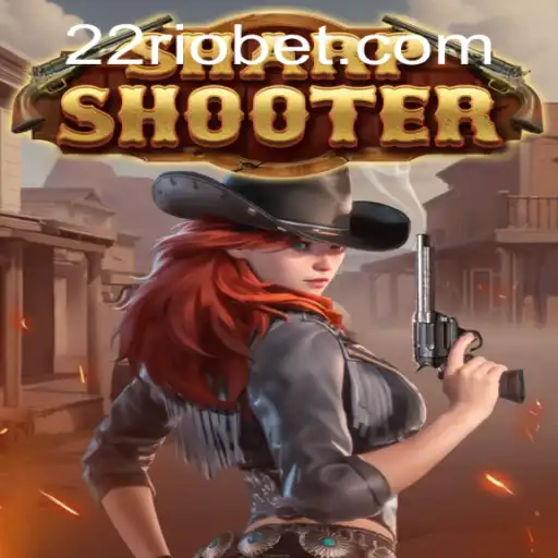 Sharpshooter: O Jogo de Desafios e Precisão em Ascensão