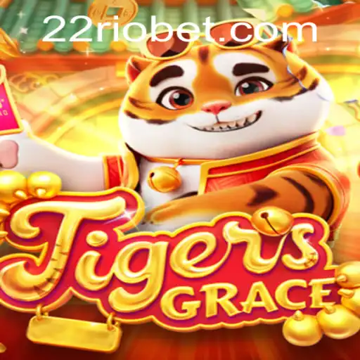 TigersGrace: Descubra o Mundo Emocionante deste Jogo Apaixonante