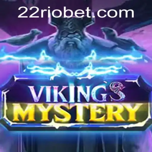 Descubra 'VikingsMystery': O Jogo Que Une História e Aventura