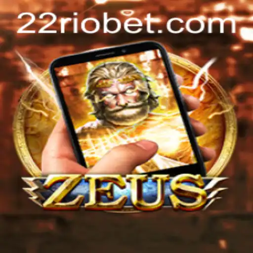 Descubra ZeusM: O Jogo Inovador Inspirado em Mitos e Realidade